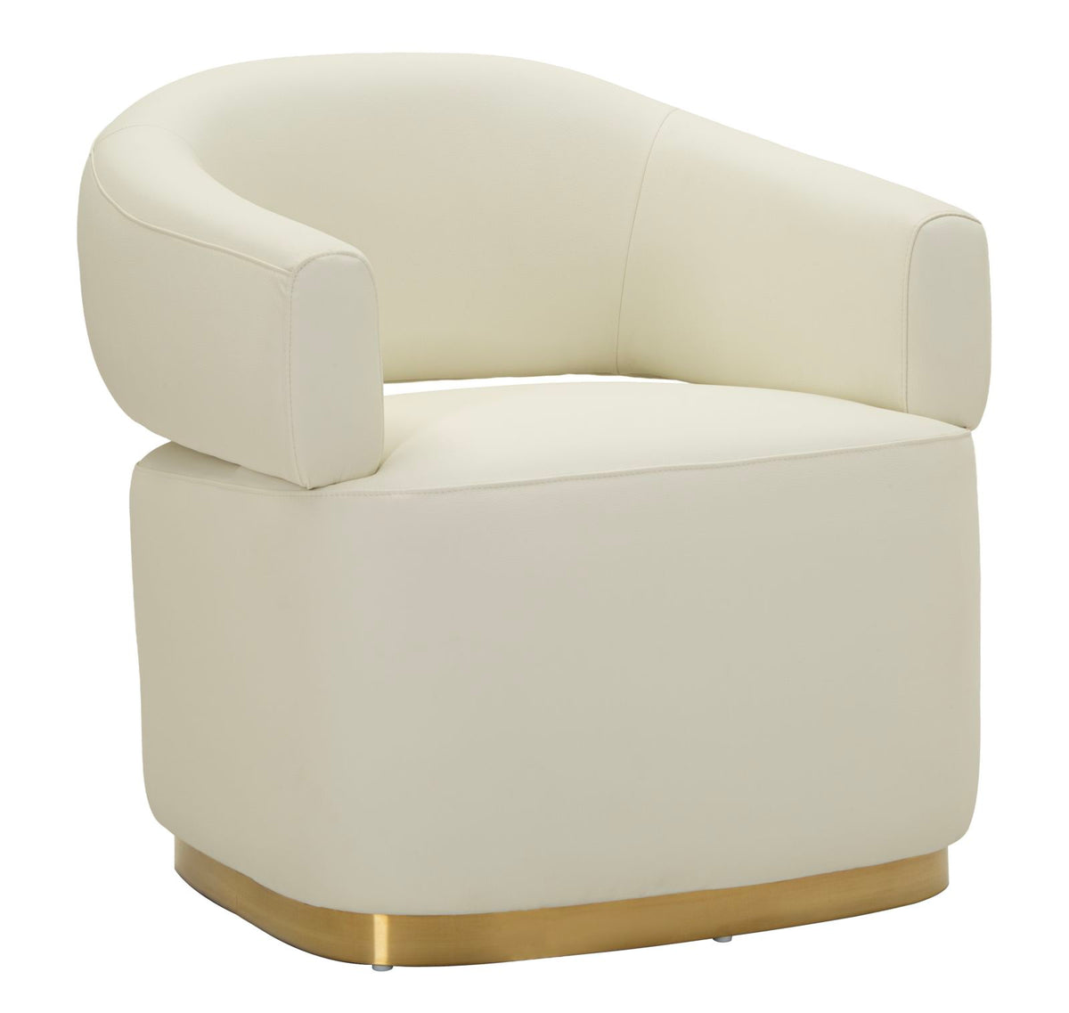 poltrona_di_design_con_base_dorata_e_silhouette_curvata__minsk_plus