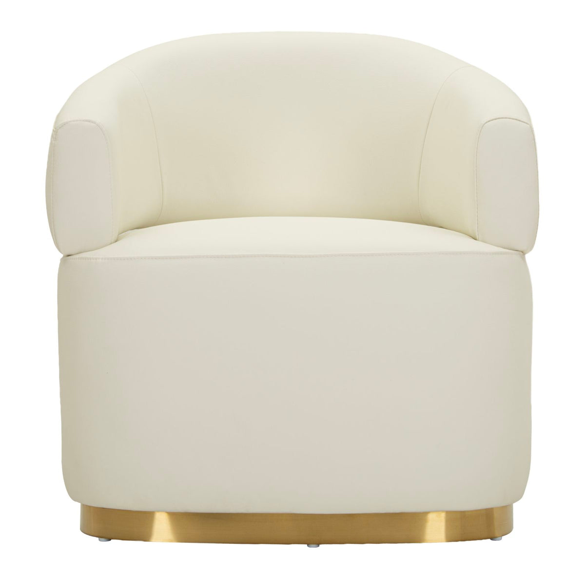 poltrona_di_design_con_base_dorata_e_silhouette_curvata__minsk_plus