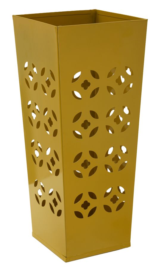 portaombrelli_da_ingresso_design_moderno_20x20x48_cm__fit
