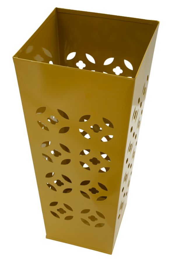 portaombrelli_da_ingresso_design_moderno_20x20x48_cm__fit
