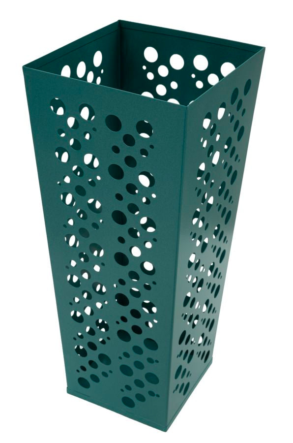 portaombrelli_moderno_con_design_perforato_19x19x48_cm__ombrelli