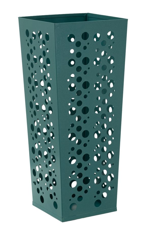 portaombrelli_moderno_con_design_perforato_19x19x48_cm__ombrelli