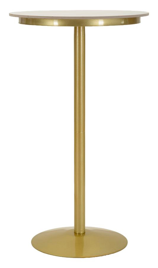 tavolino_da_bar_rotondo_dorato_60x103_cm__simply
