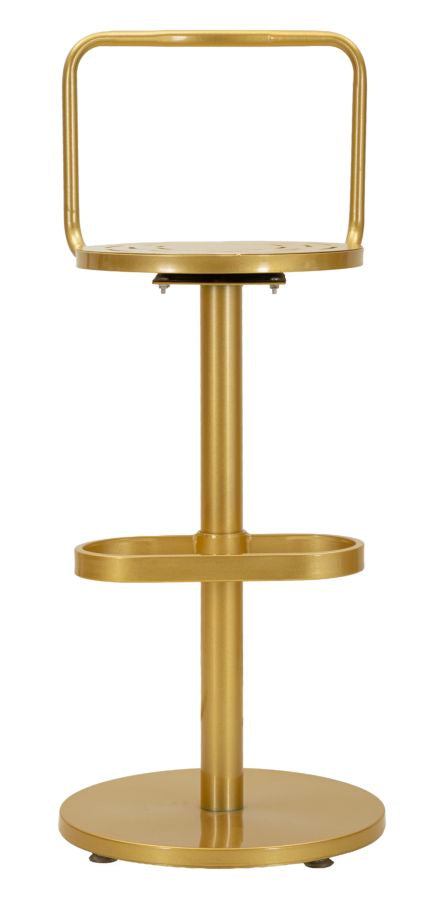 sgabello_da_bar_in_metallo_design_industriale_94_cm__tixy