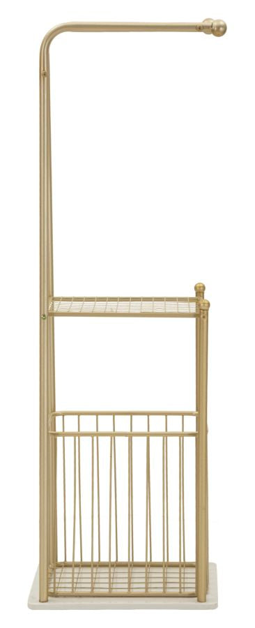 portasciugamani_da_terra_in_metallo_moderno_40x30x122_cm__root