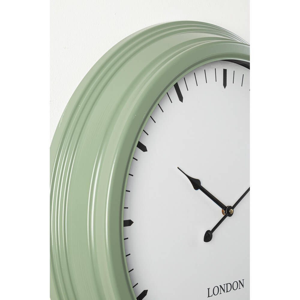 #colore_Verde