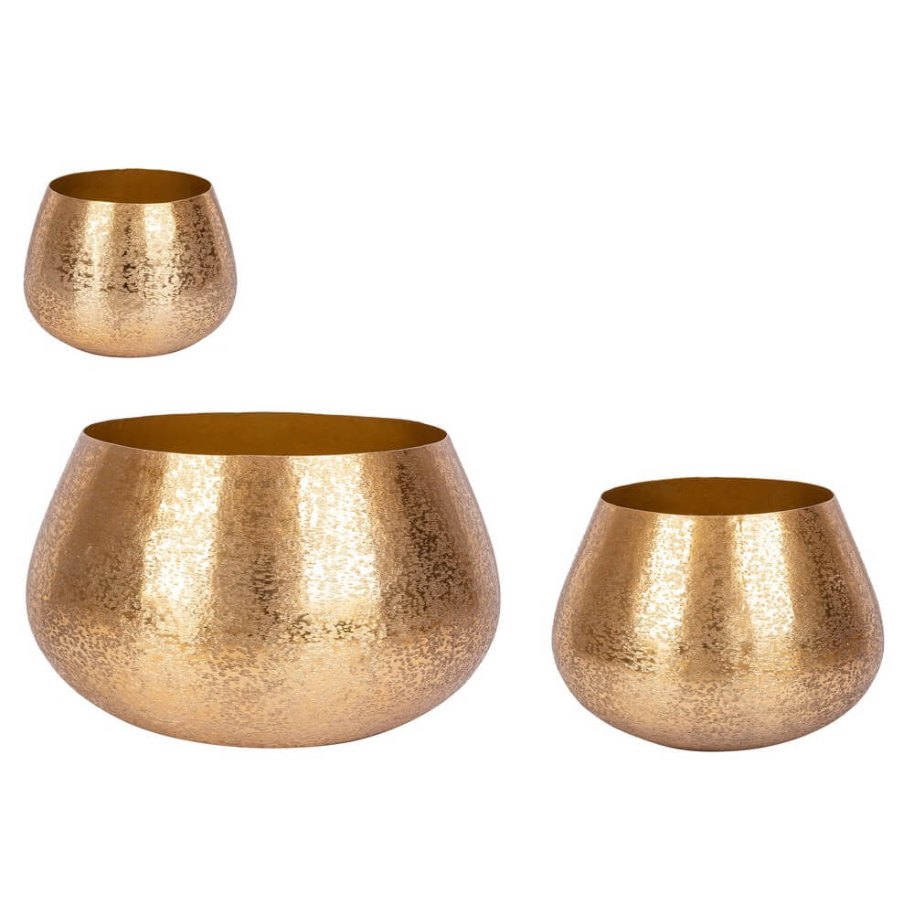 #colore_Oro