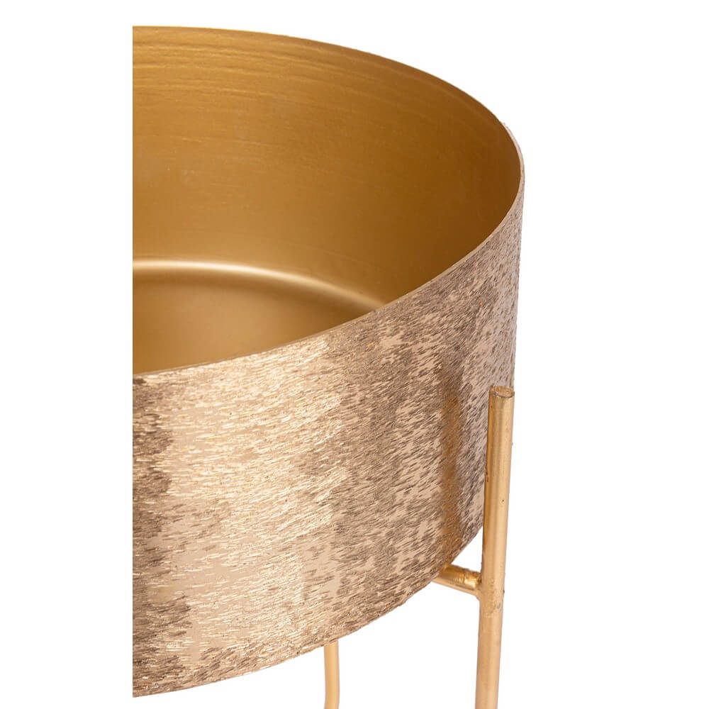 #colore_Oro