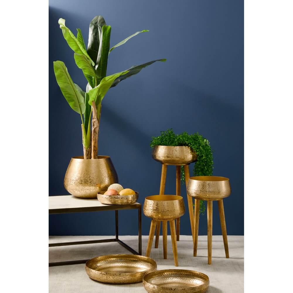 #colore_Oro