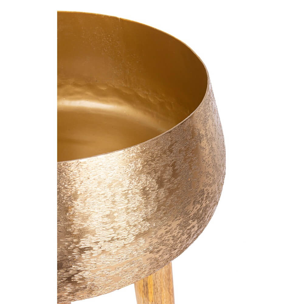 #colore_Oro