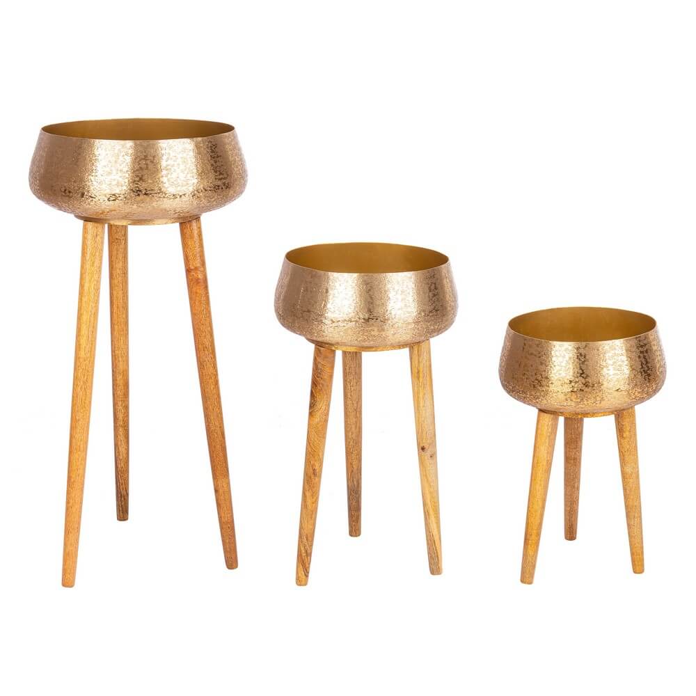 #colore_Oro