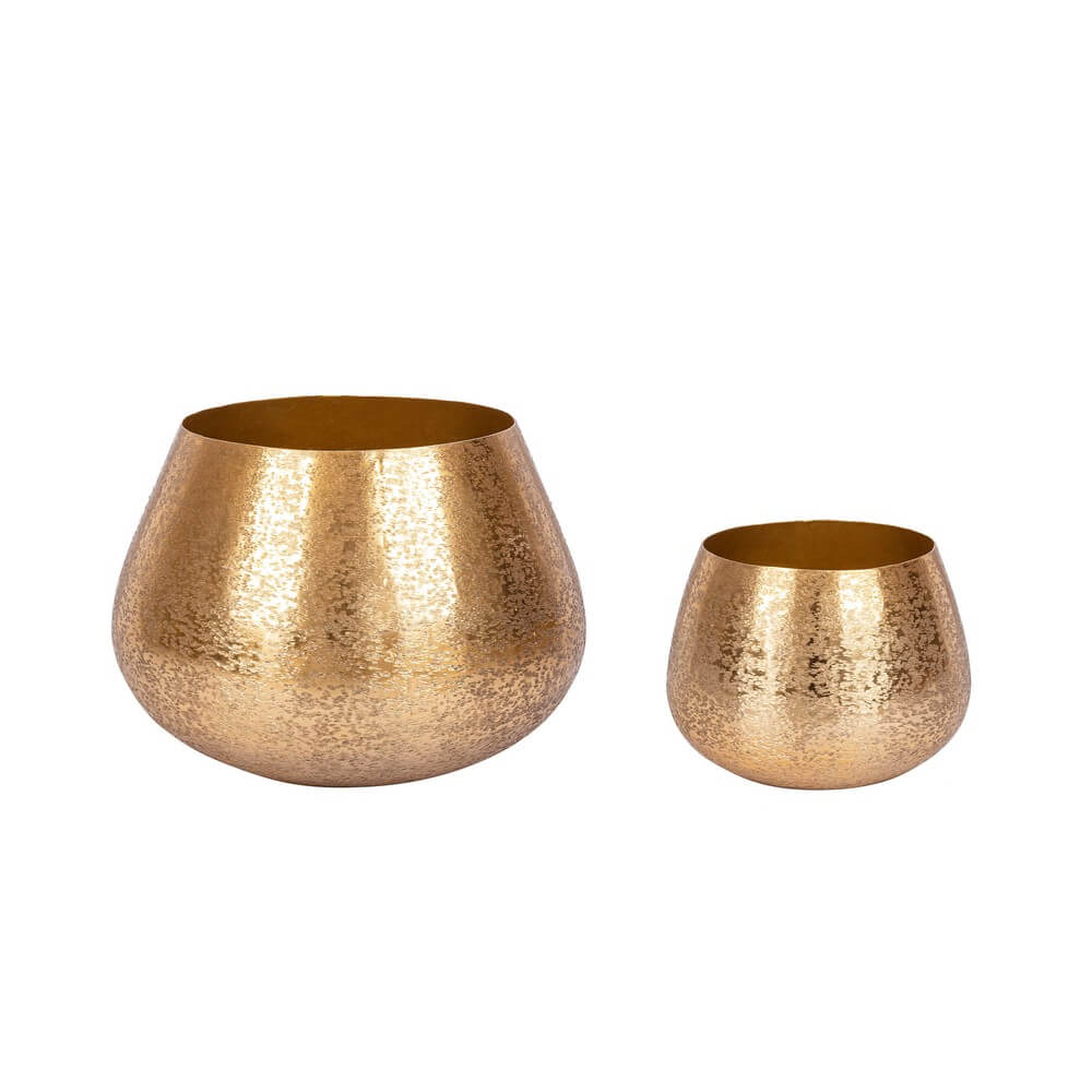 #colore_Oro