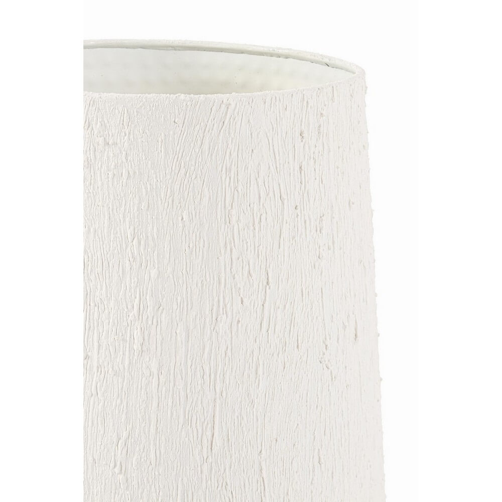 #colore_Beige