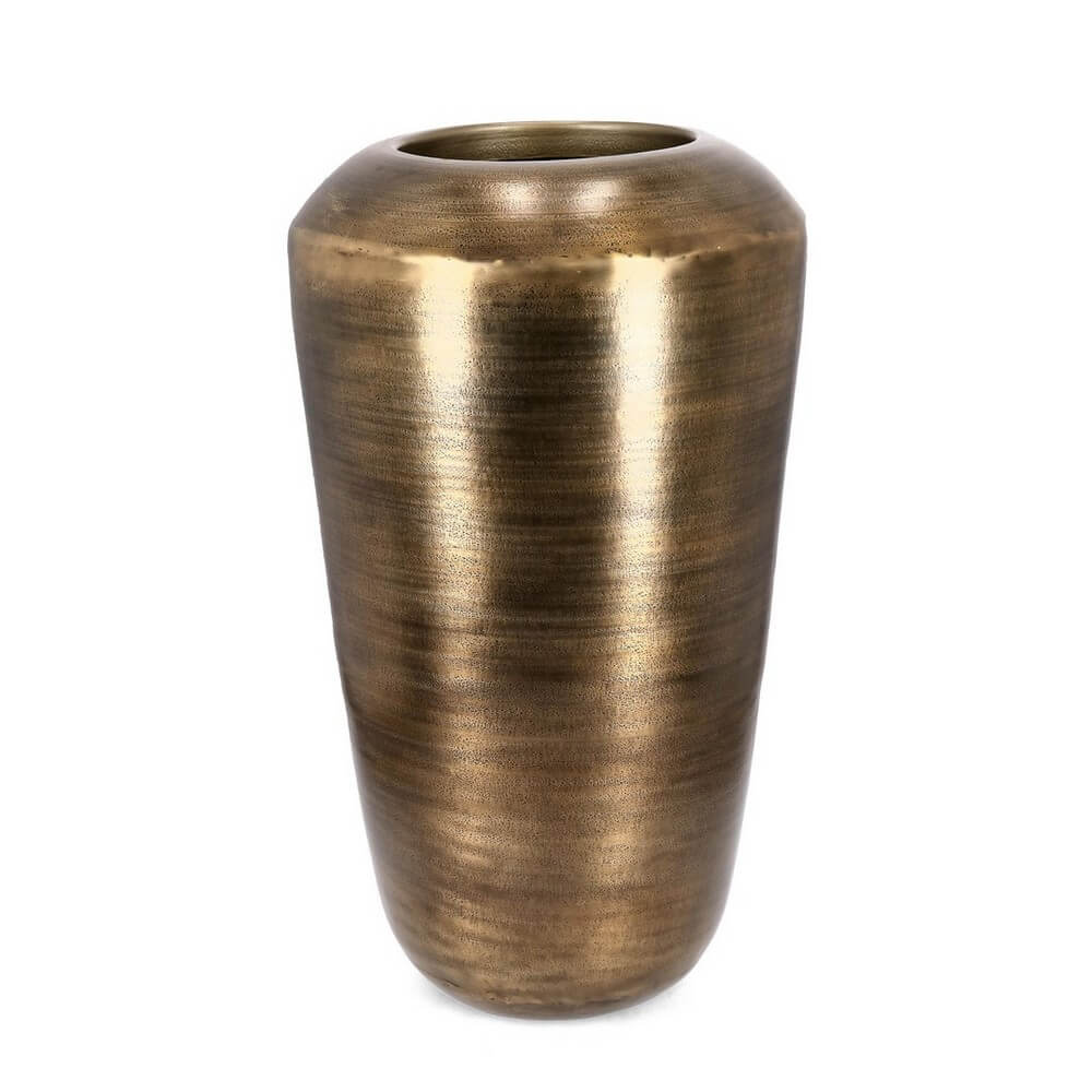 #colore_Oro