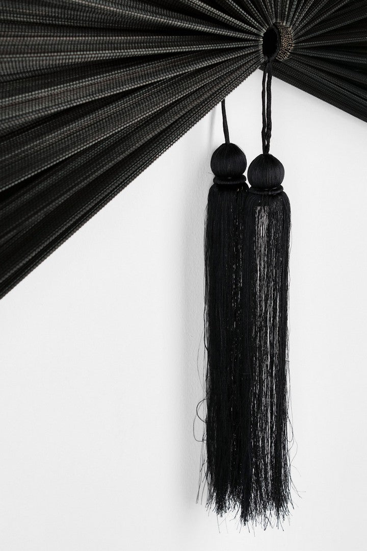 #colore_Nero