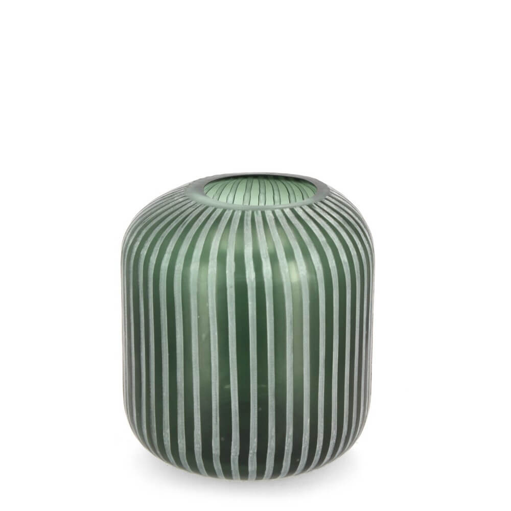#colore_Verde