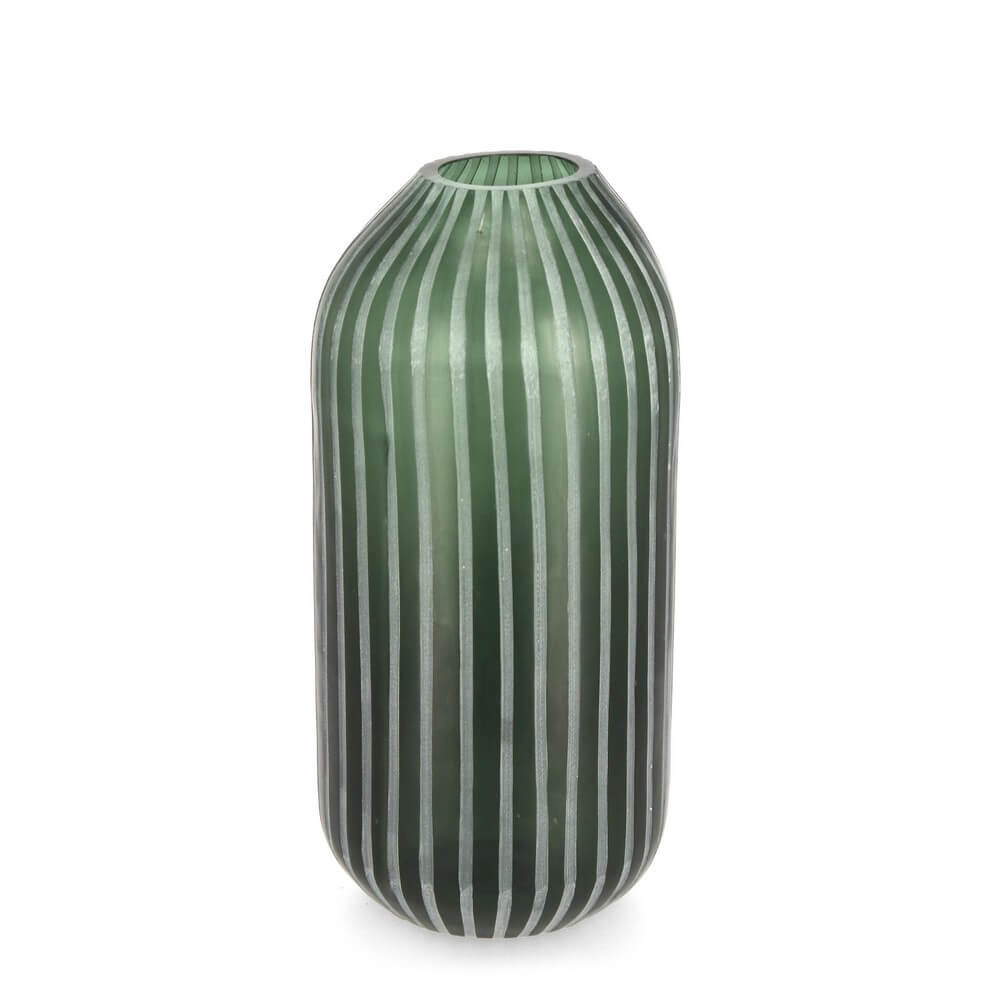 #colore_Verde