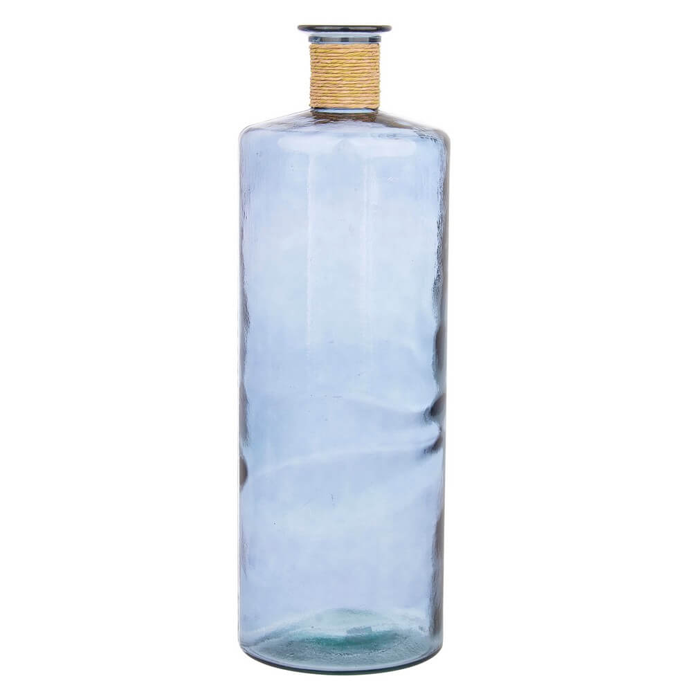 #colore_Blu