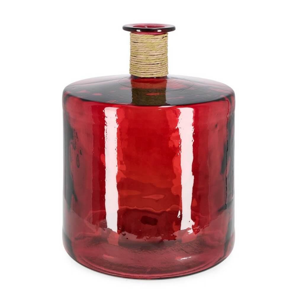 #colore_Rosso