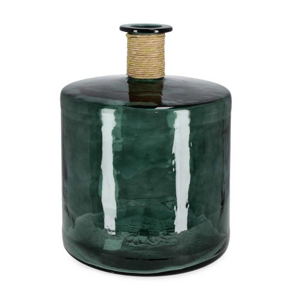#colore_Verde