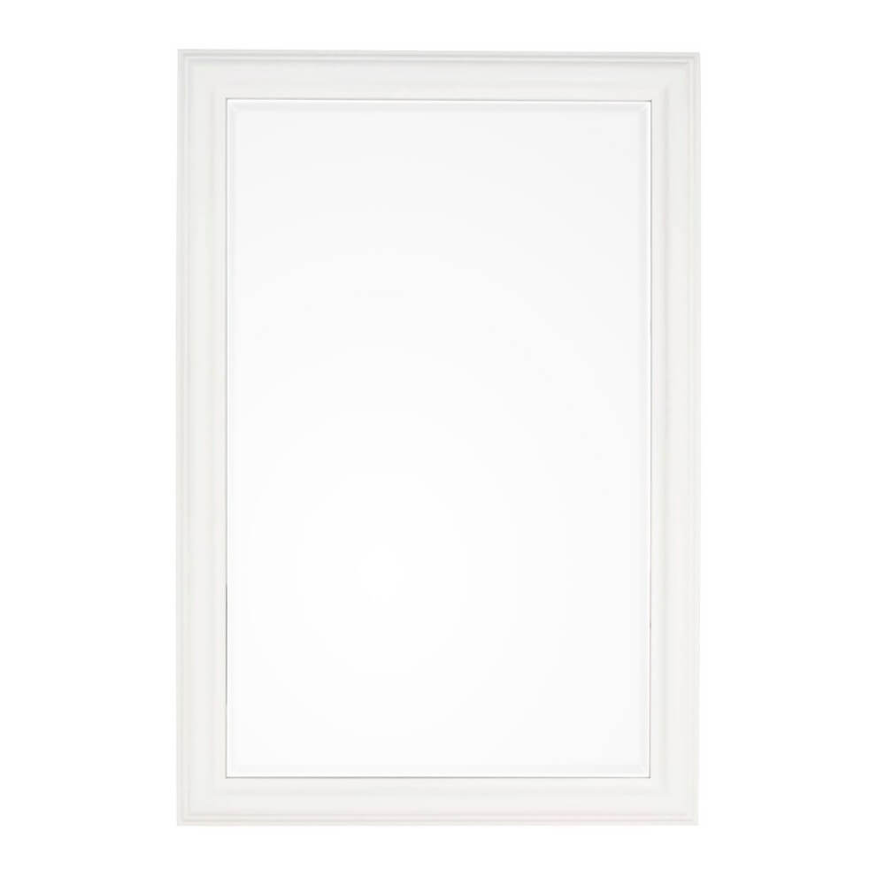 #colore_Bianco