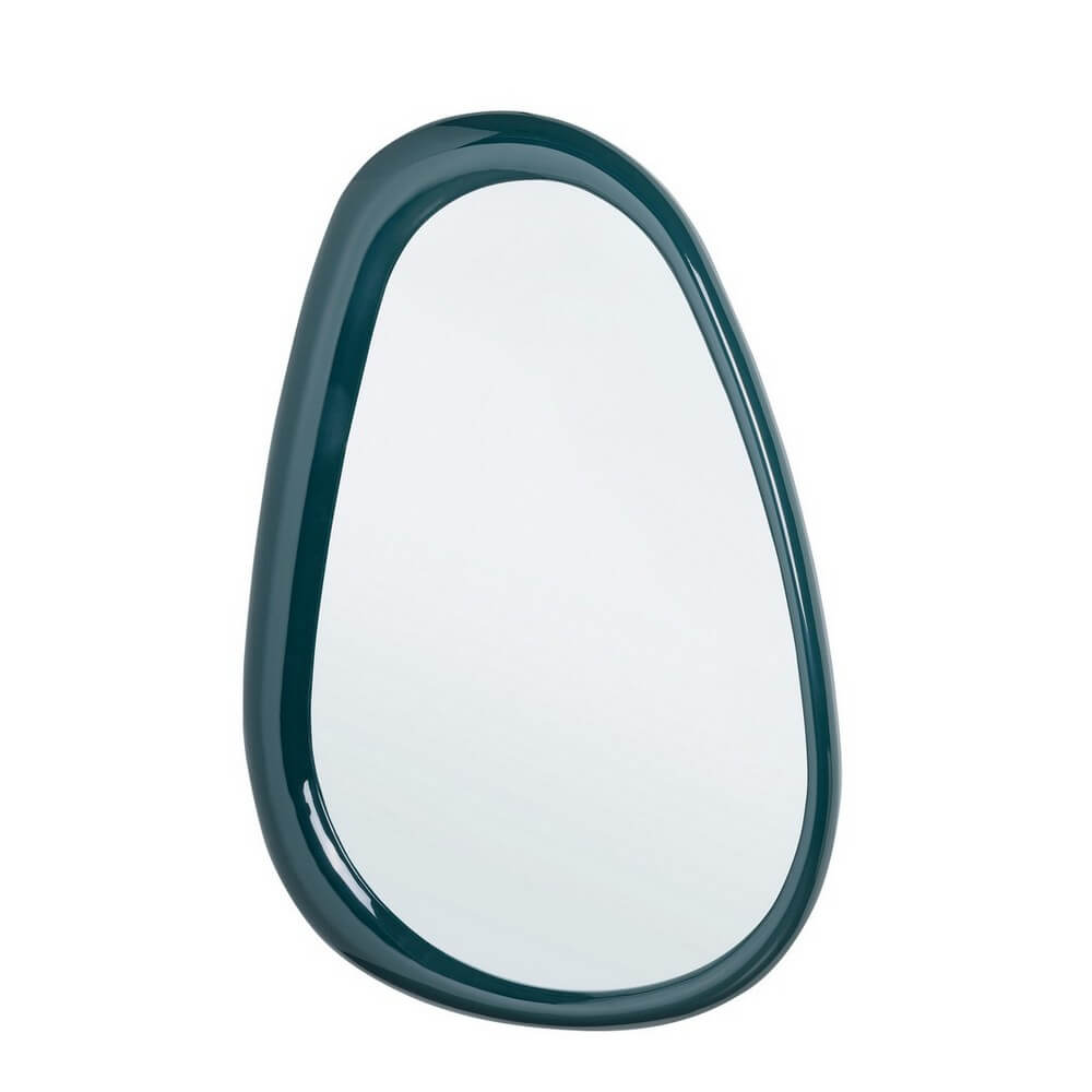 #colore_Verde petrolio