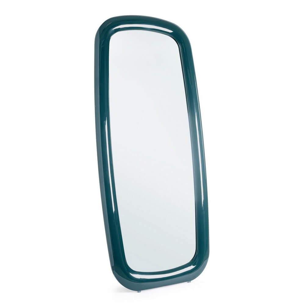 #colore_Verde petrolio