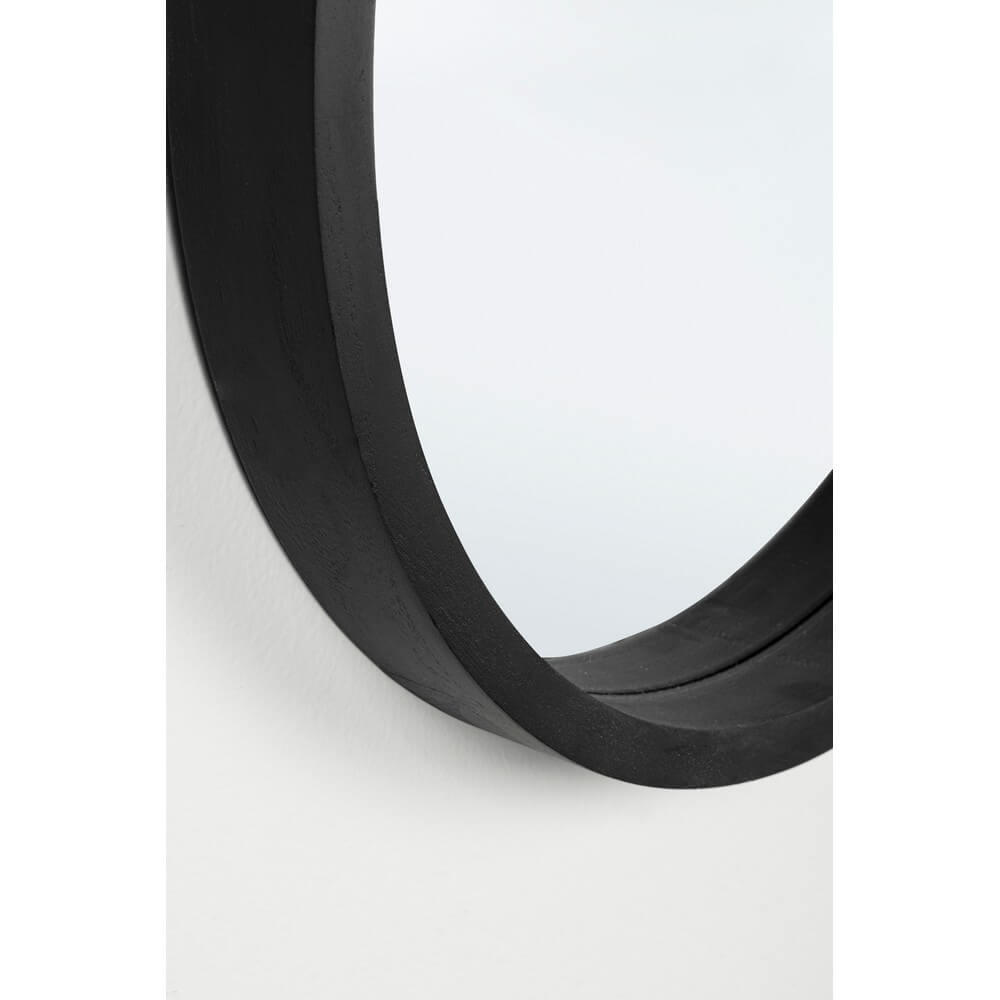 #colore_Nero
