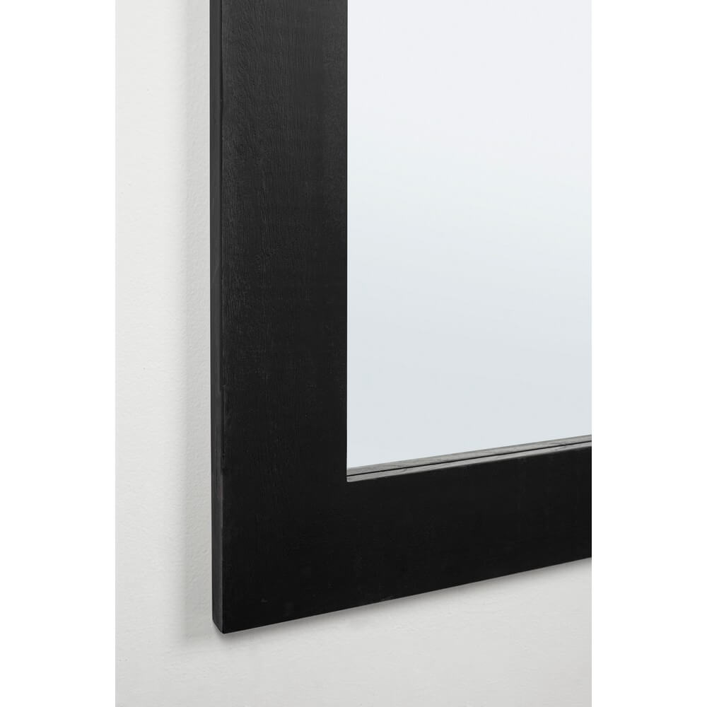 #colore_Nero