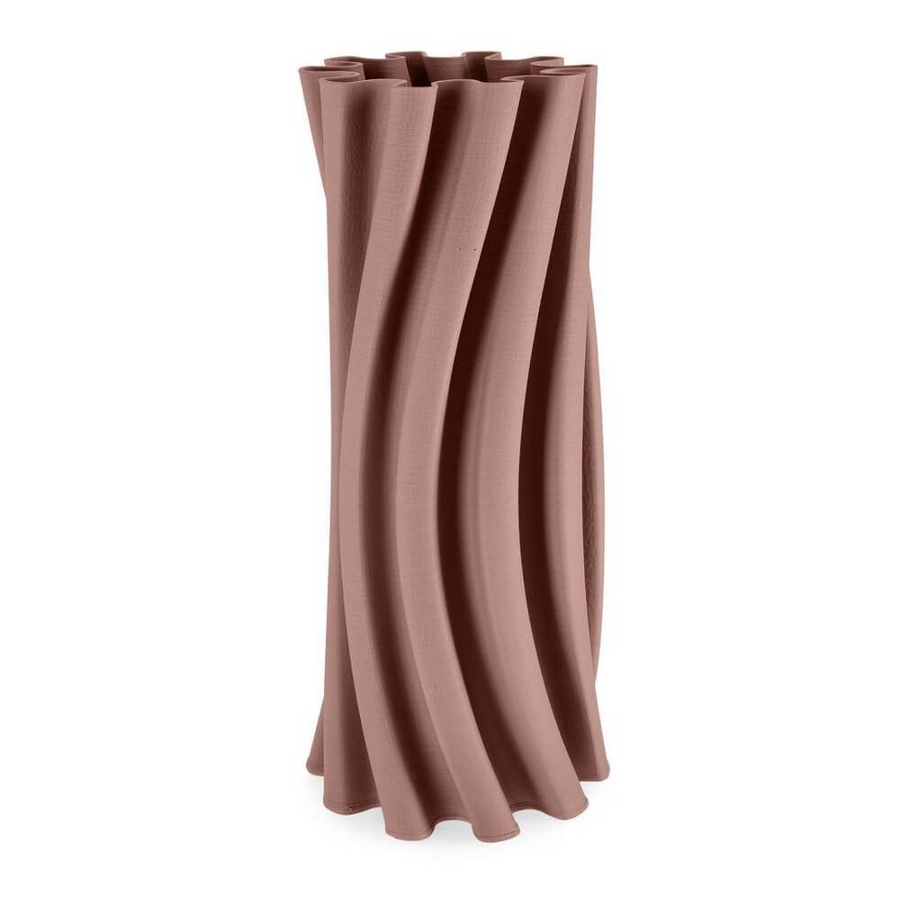 #colore_Terracotta