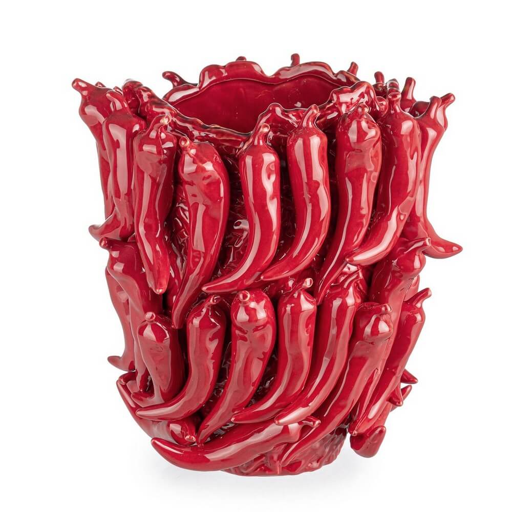#colore_Rosso