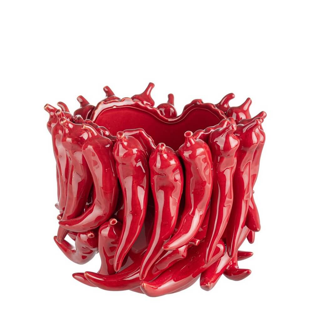 #colore_Rosso