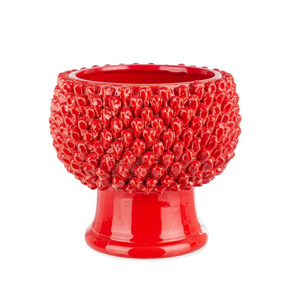 #colore_Rosso