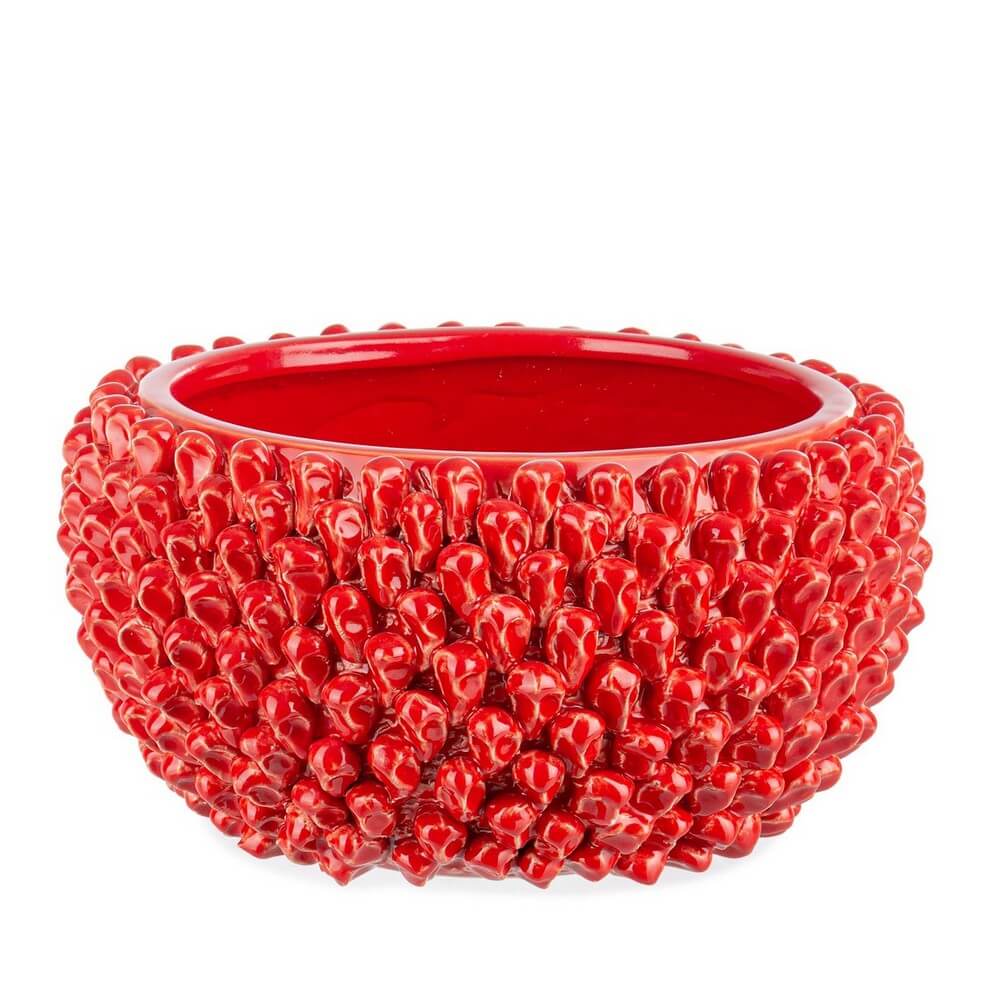 #colore_Rosso