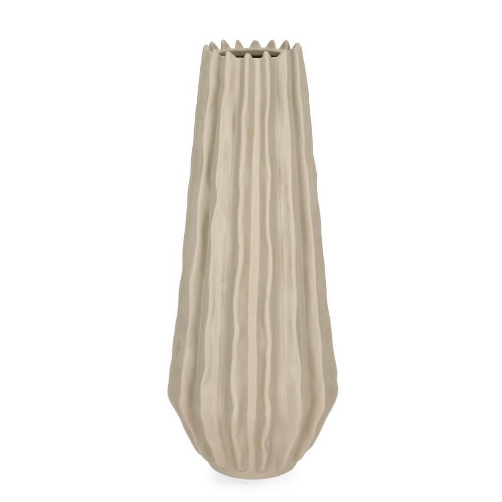 #colore_Beige