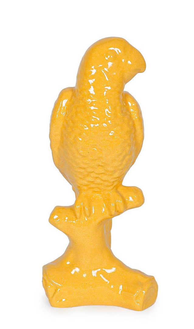 #colore_Giallo