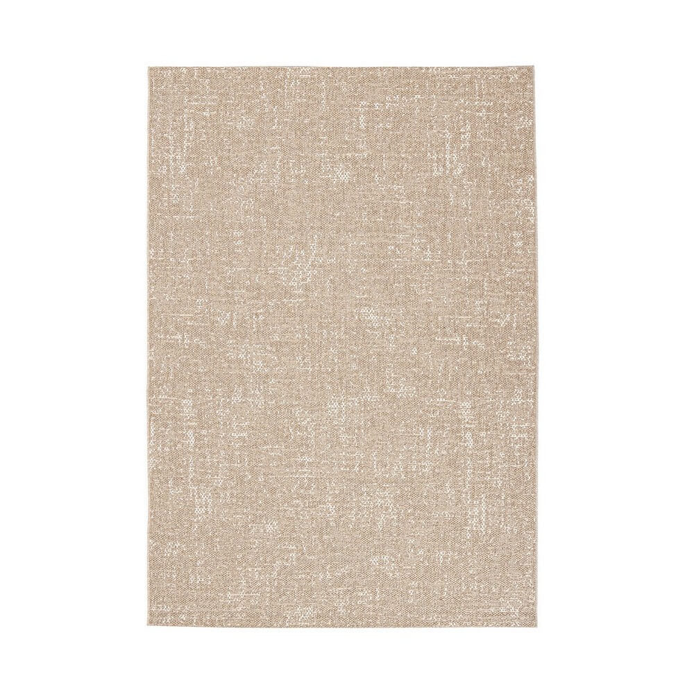 #colore_Beige