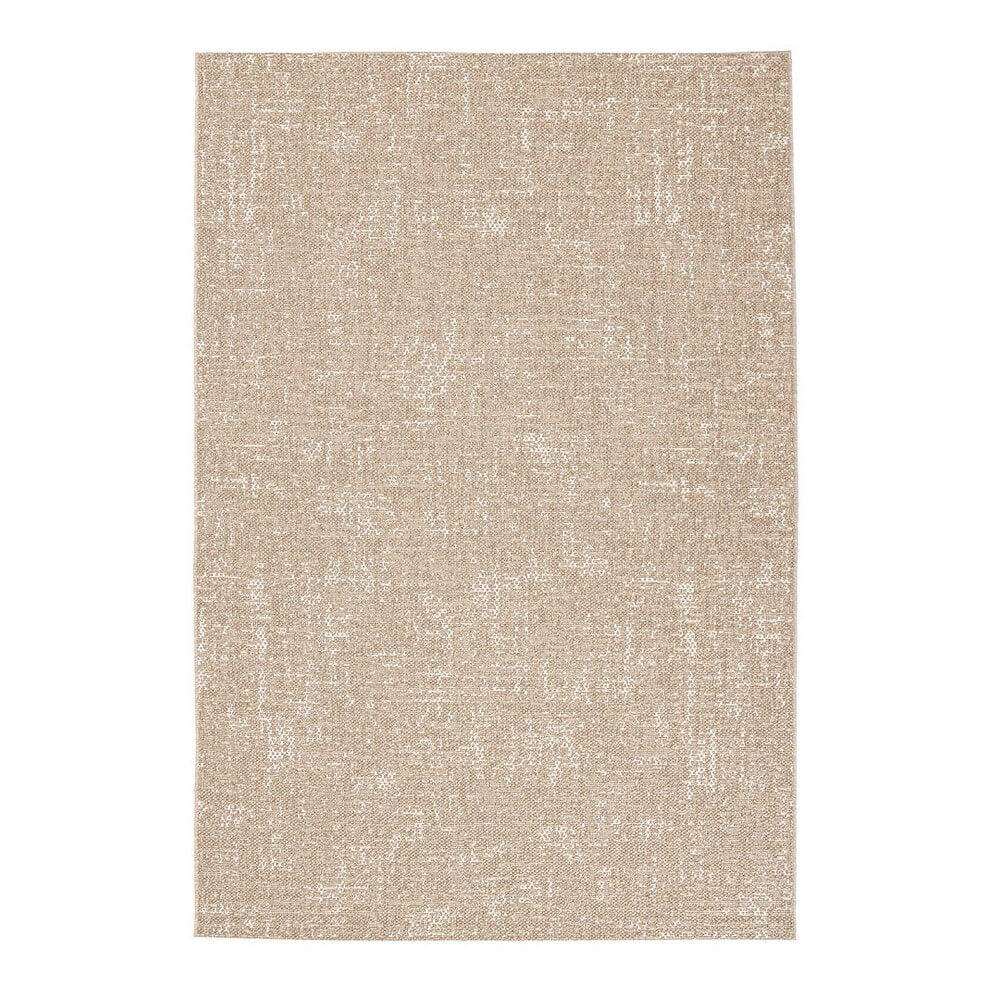 #colore_Beige