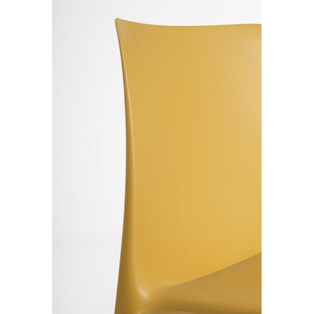 #colore_Giallo