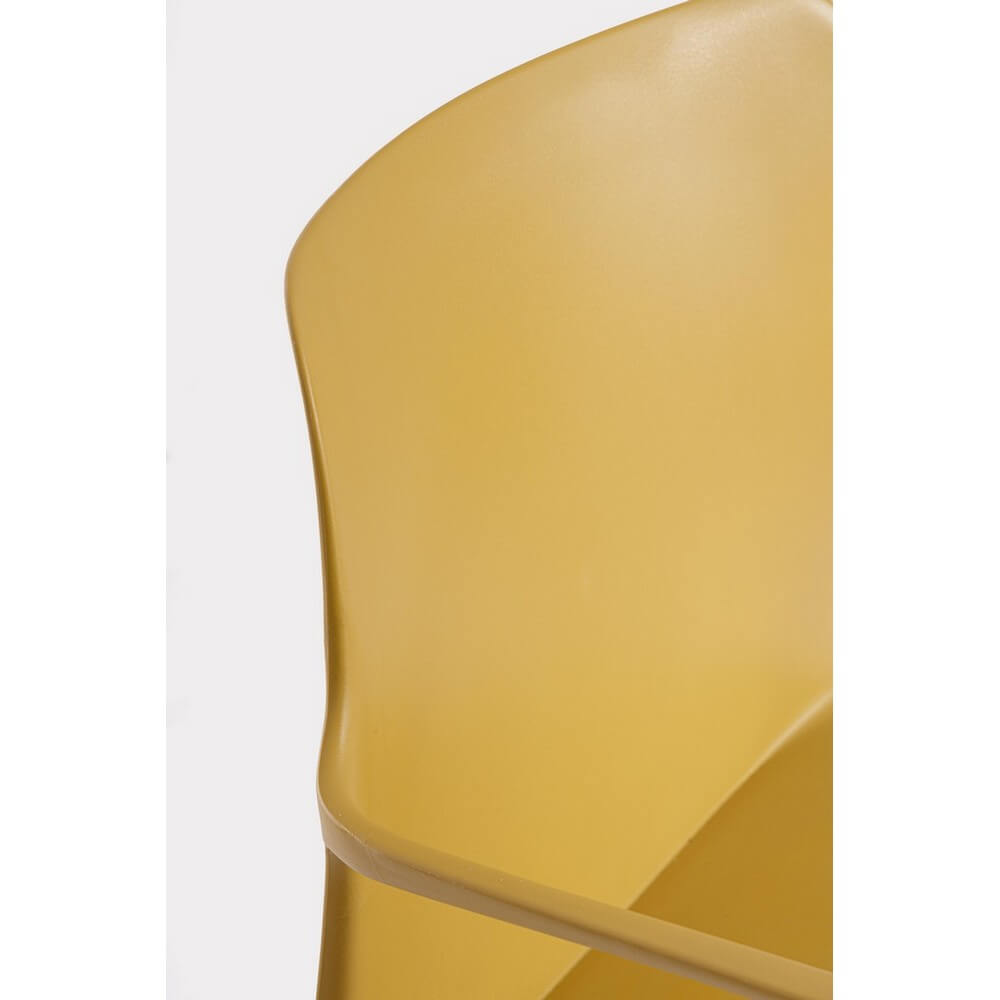 #colore_Giallo