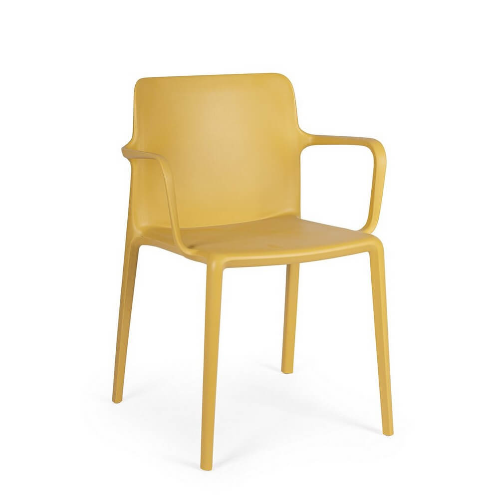 #colore_Giallo