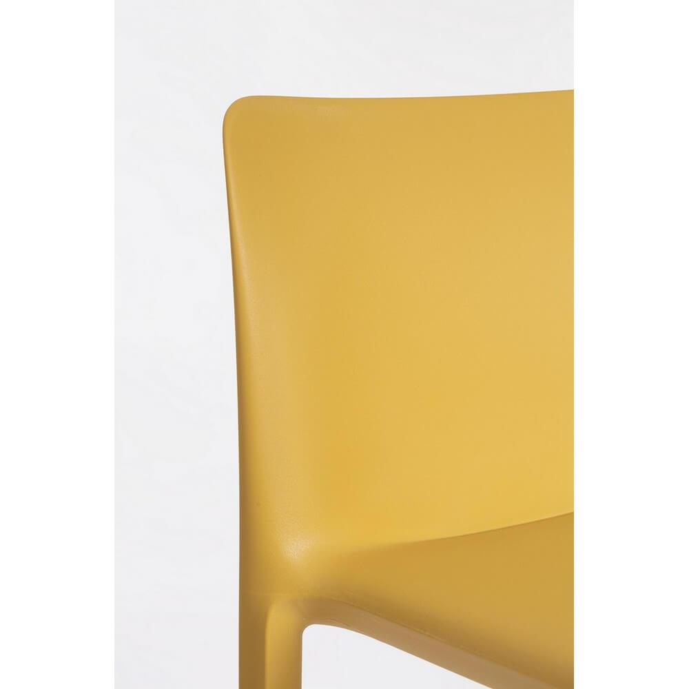 #colore_Giallo