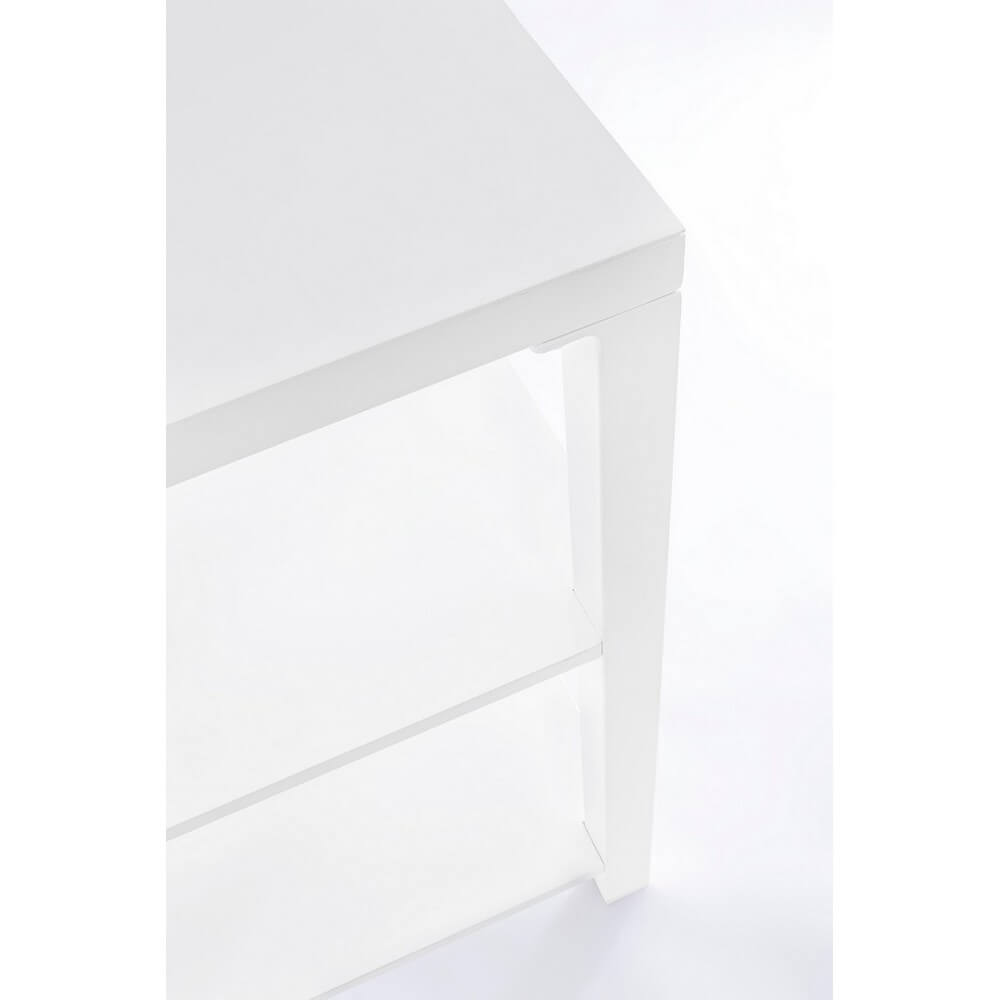 #colore_Bianco