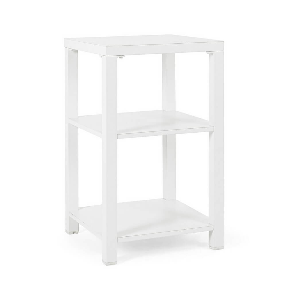 #colore_Bianco