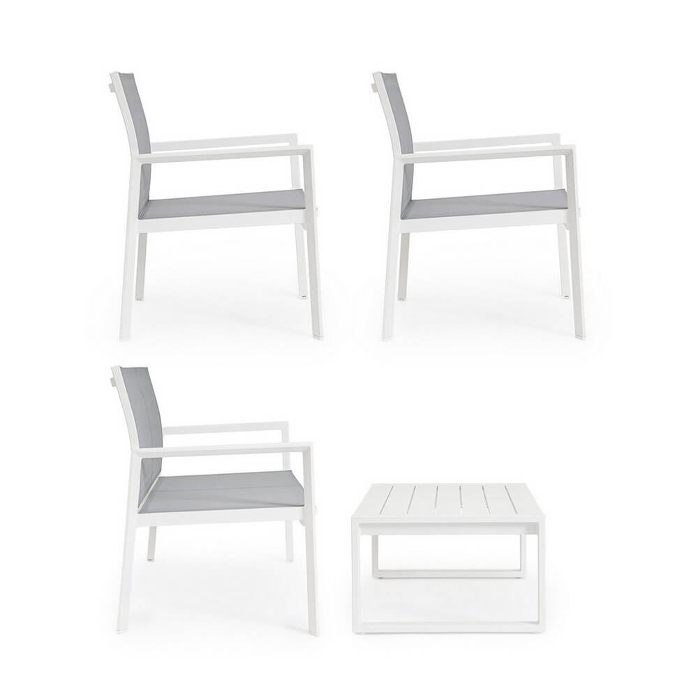 #colore_Bianco