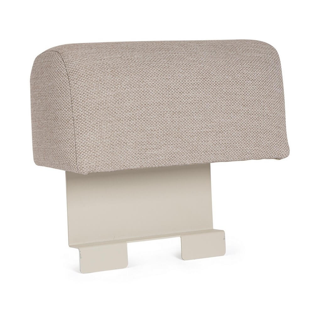 #colore_Beige