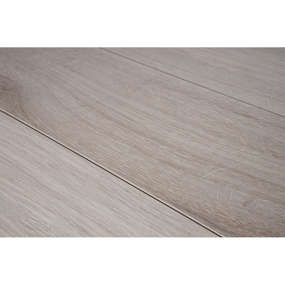 Tavolo da Giardino Allungabile in Alluminio con Piano in Ceramica - KRION