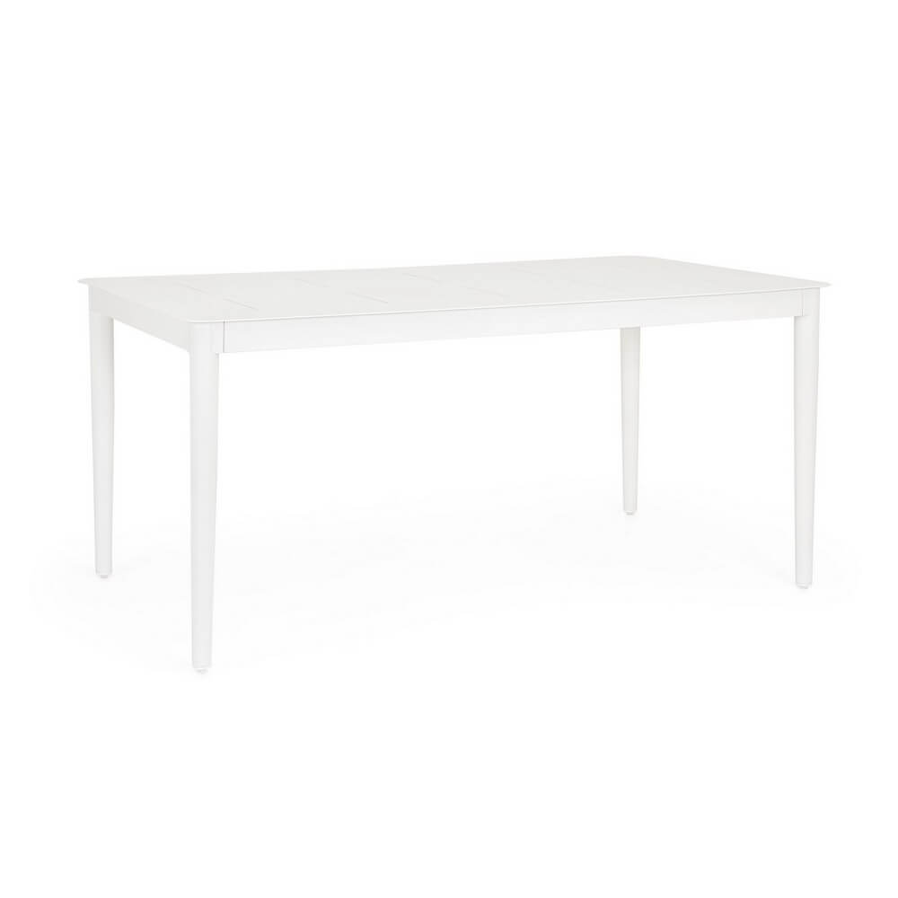 #colore_Bianco