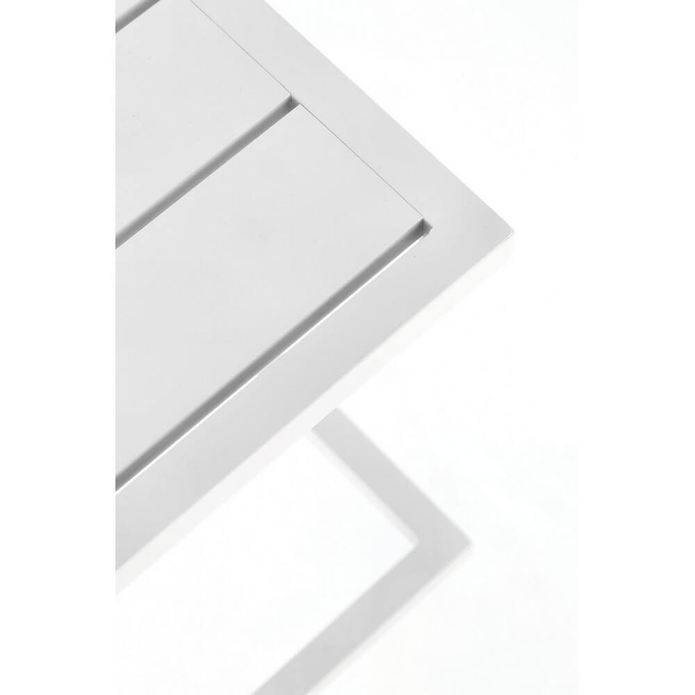 #colore_Bianco