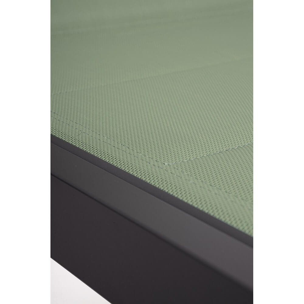 #colore_Verde